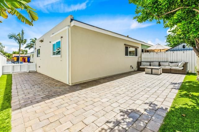 79 Sherwood St, Chula Vista, CA 91911