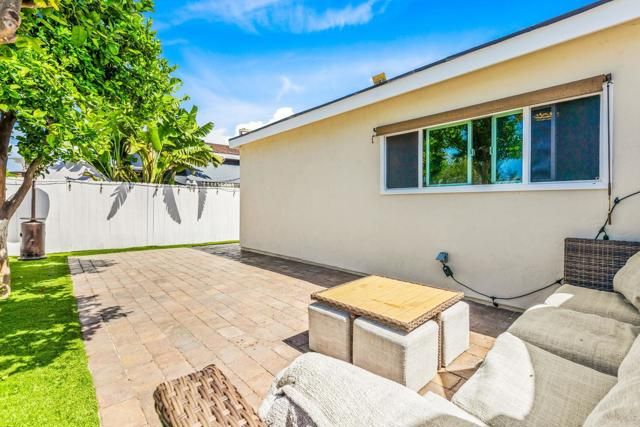 79 Sherwood St, Chula Vista, CA 91911