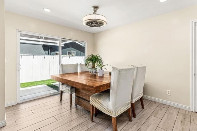 79 Sherwood St, Chula Vista, CA 91911
