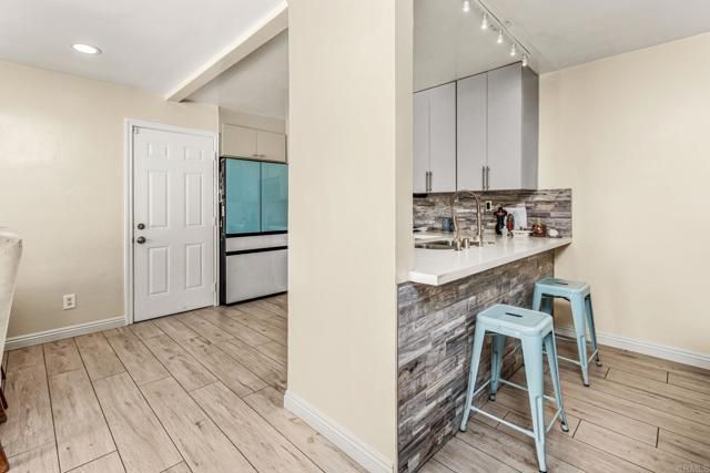 79 Sherwood St, Chula Vista, CA 91911