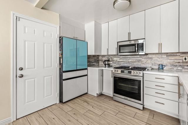 79 Sherwood St, Chula Vista, CA 91911