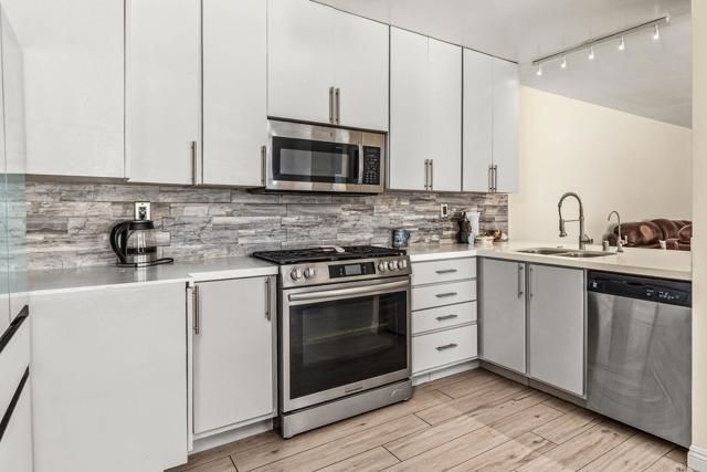79 Sherwood St, Chula Vista, CA 91911