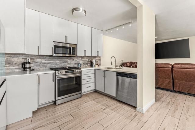 79 Sherwood St, Chula Vista, CA 91911
