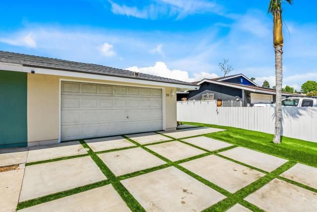 79 Sherwood St, Chula Vista, CA 91911