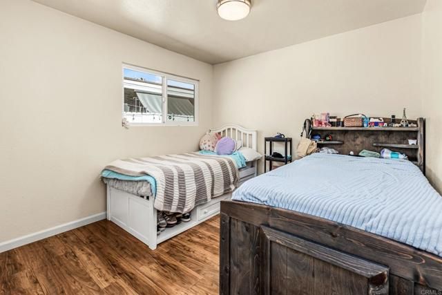 79 Sherwood St, Chula Vista, CA 91911