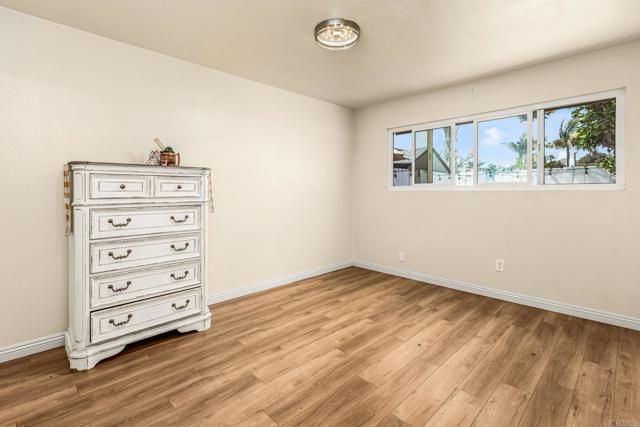 79 Sherwood St, Chula Vista, CA 91911