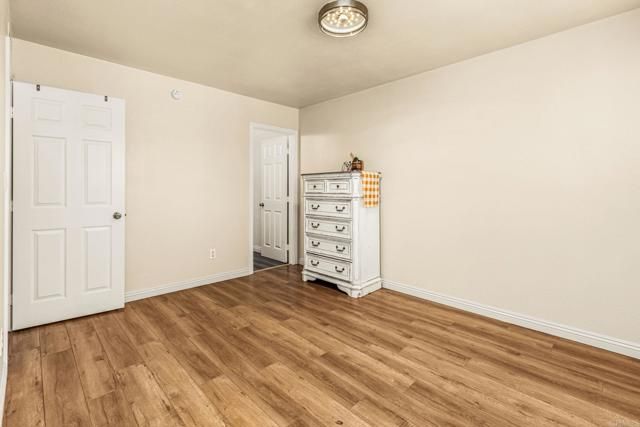 79 Sherwood St, Chula Vista, CA 91911
