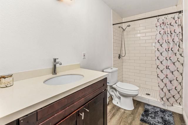 79 Sherwood St, Chula Vista, CA 91911