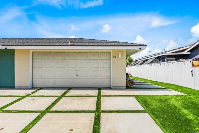 79 Sherwood St, Chula Vista, CA 91911