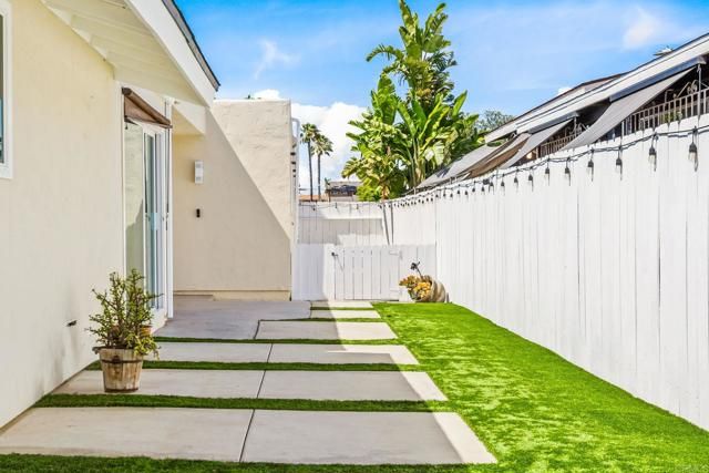 79 Sherwood St, Chula Vista, CA 91911