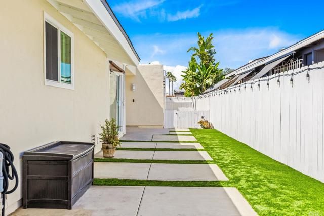 79 Sherwood St, Chula Vista, CA 91911