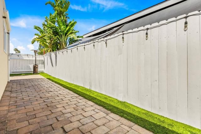 79 Sherwood St, Chula Vista, CA 91911