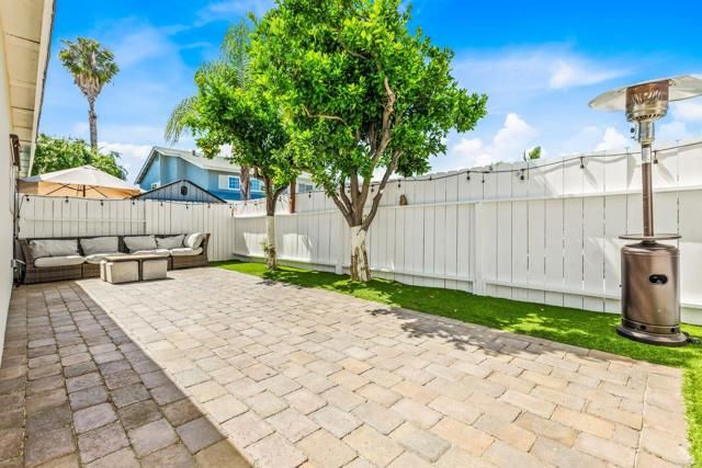 79 Sherwood St, Chula Vista, CA 91911