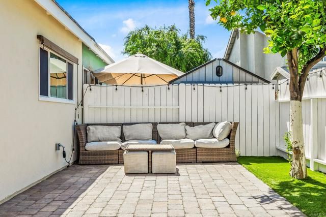79 Sherwood St, Chula Vista, CA 91911