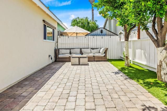 79 Sherwood St, Chula Vista, CA 91911