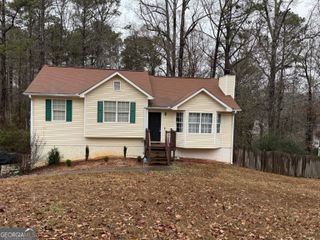 607 Senator Road, Douglasville, GA 30134