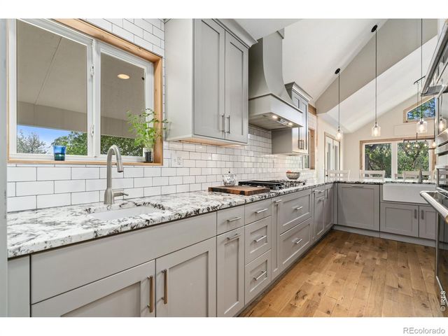 3520 Wild Bird Drive, Loveland, CO 80537
