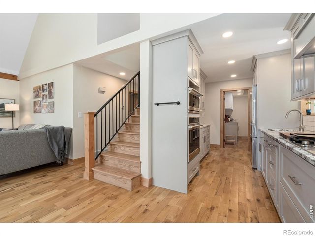 3520 Wild Bird Drive, Loveland, CO 80537