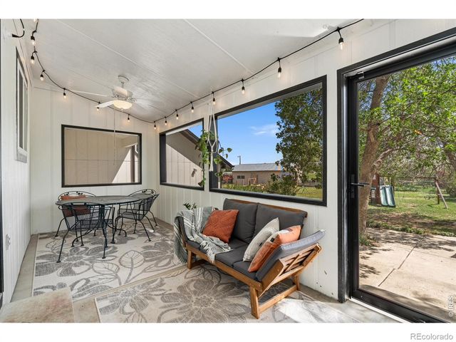 3520 Wild Bird Drive, Loveland, CO 80537