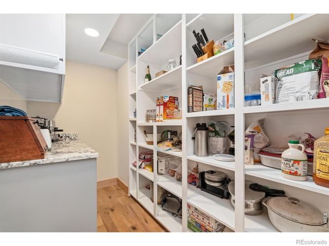 3520 Wild Bird Drive, Loveland, CO 80537