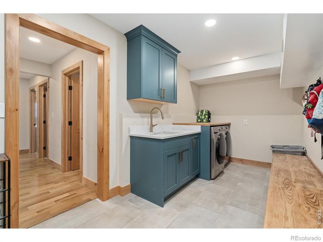 3520 Wild Bird Drive, Loveland, CO 80537