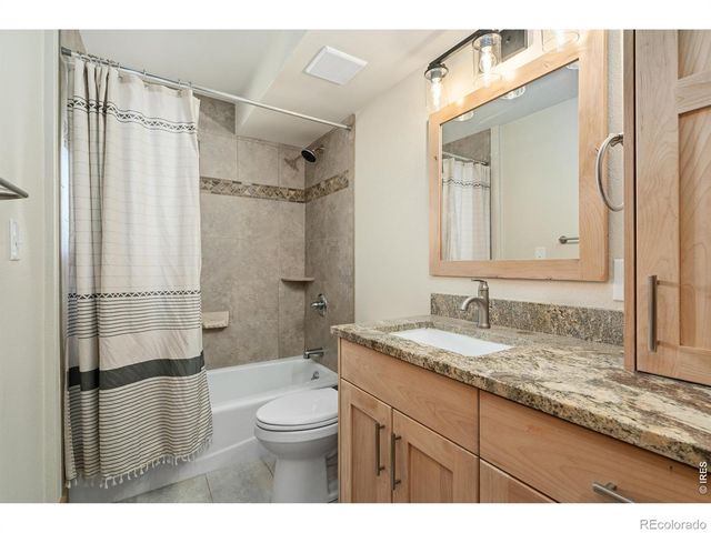3520 Wild Bird Drive, Loveland, CO 80537