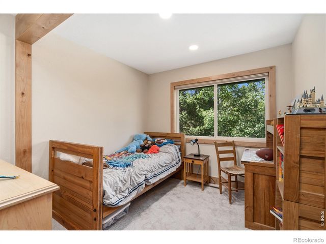 3520 Wild Bird Drive, Loveland, CO 80537