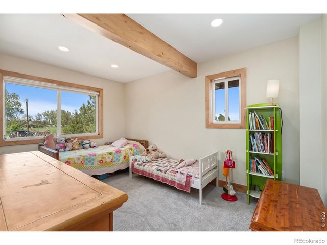 3520 Wild Bird Drive, Loveland, CO 80537