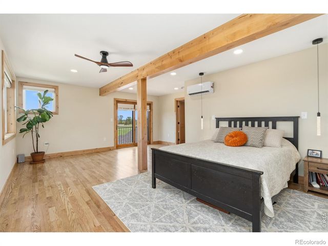 3520 Wild Bird Drive, Loveland, CO 80537