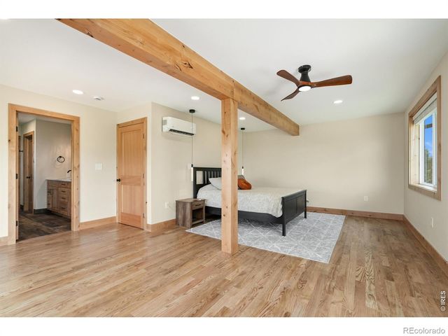 3520 Wild Bird Drive, Loveland, CO 80537