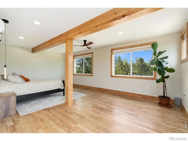 3520 Wild Bird Drive, Loveland, CO 80537