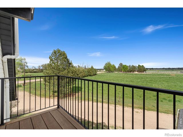 3520 Wild Bird Drive, Loveland, CO 80537