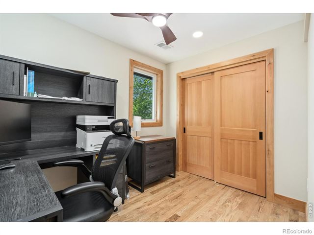 3520 Wild Bird Drive, Loveland, CO 80537