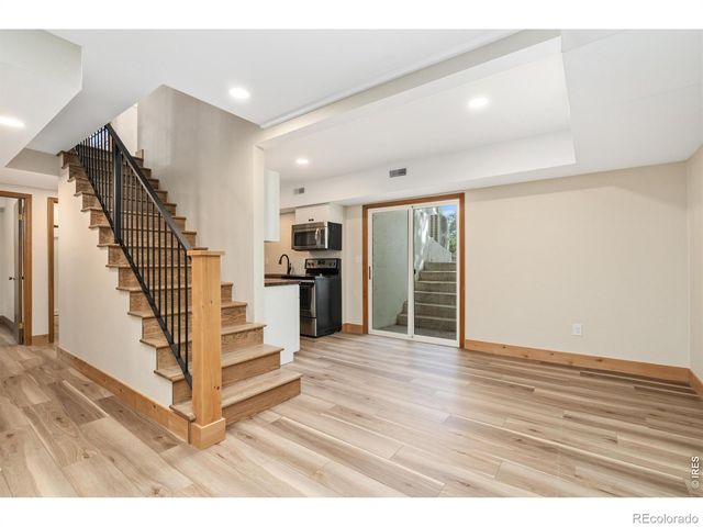 3520 Wild Bird Drive, Loveland, CO 80537