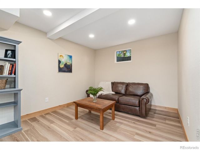 3520 Wild Bird Drive, Loveland, CO 80537