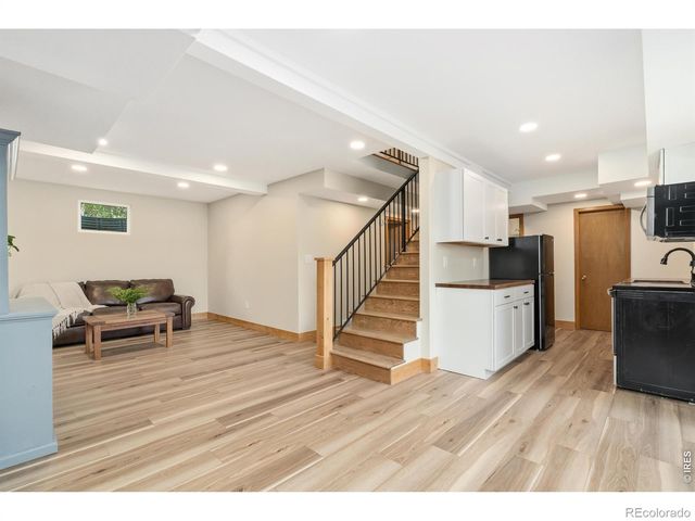 3520 Wild Bird Drive, Loveland, CO 80537