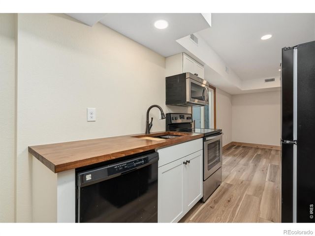3520 Wild Bird Drive, Loveland, CO 80537