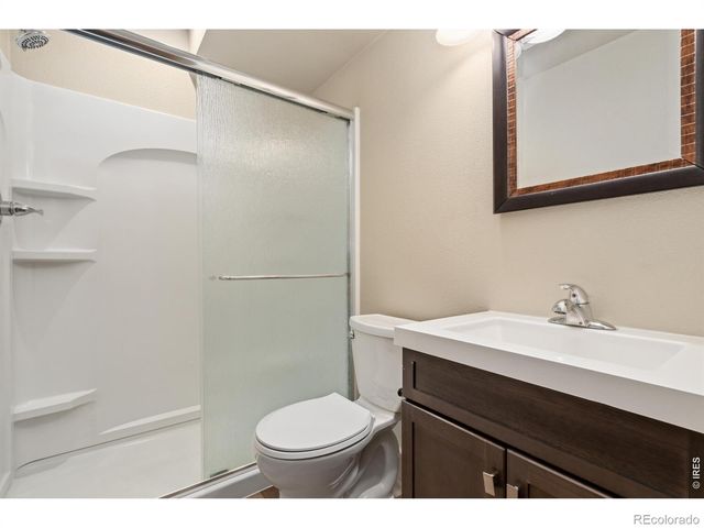 3520 Wild Bird Drive, Loveland, CO 80537