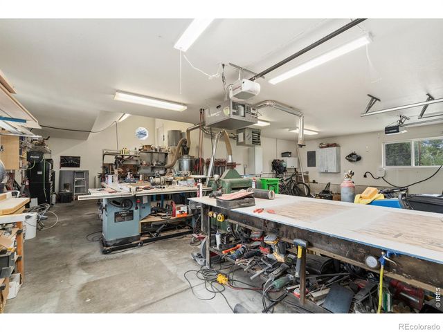 3520 Wild Bird Drive, Loveland, CO 80537
