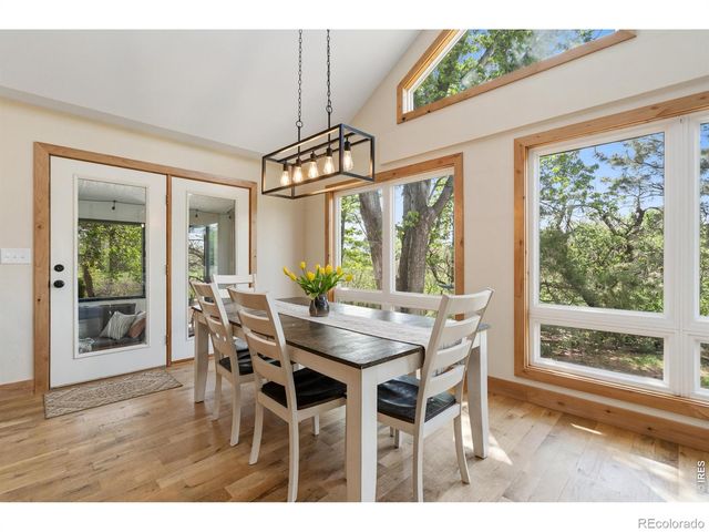 3520 Wild Bird Drive, Loveland, CO 80537