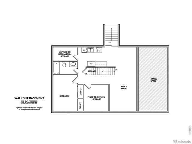 3520 Wild Bird Drive, Loveland, CO 80537