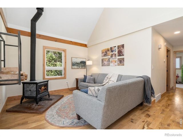 3520 Wild Bird Drive, Loveland, CO 80537