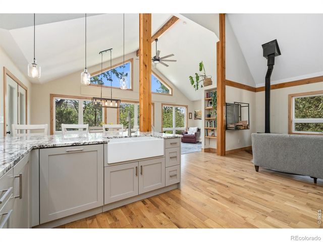 3520 Wild Bird Drive, Loveland, CO 80537