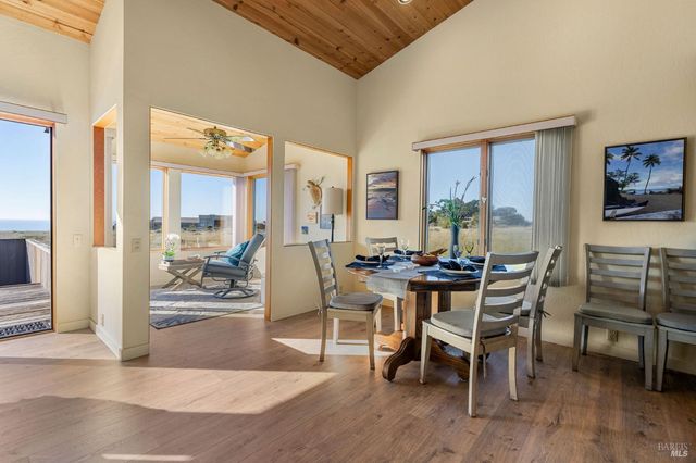 41569 Hatchway, The Sea Ranch, CA 95497