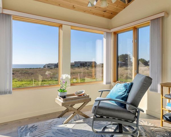 41569 Hatchway, The Sea Ranch, CA 95497