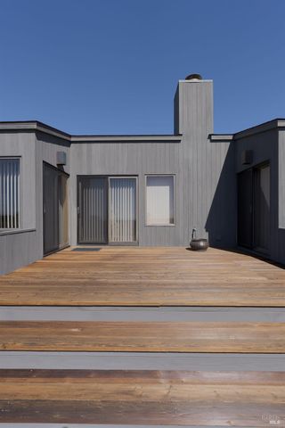 41569 Hatchway, The Sea Ranch, CA 95497