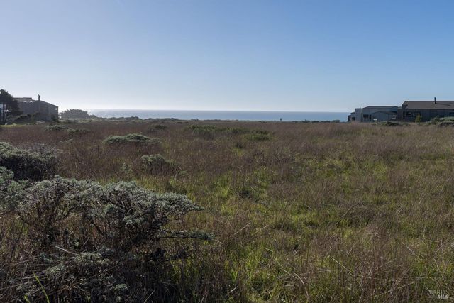 41569 Hatchway, The Sea Ranch, CA 95497