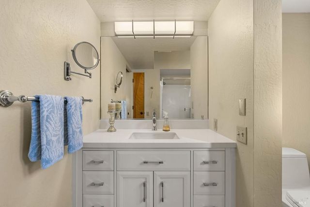 41569 Hatchway, The Sea Ranch, CA 95497