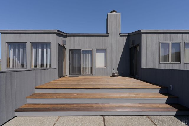 41569 Hatchway, The Sea Ranch, CA 95497