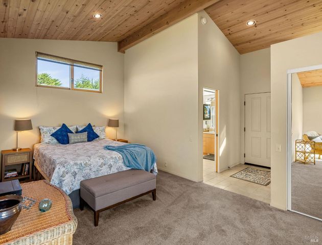 41569 Hatchway, The Sea Ranch, CA 95497